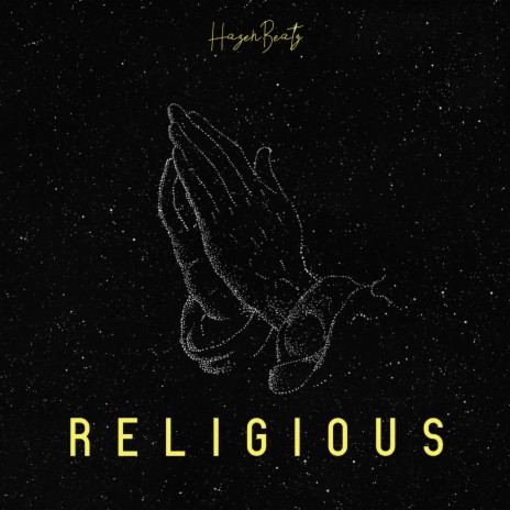 Religious (Instrumental)