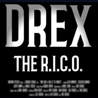 THE RICO (Radio Edit)