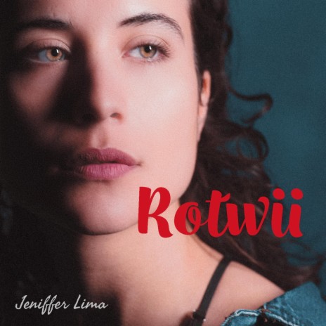 Rotwii | Boomplay Music