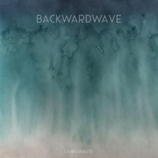 Backwardwave