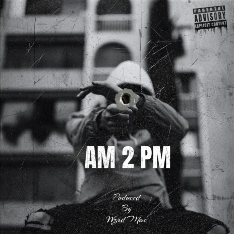 AM 2 PM | Boomplay Music
