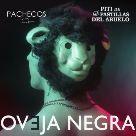 Oveja Negra (feat. Piti de las Pastillas del Abuelo) | Boomplay Music