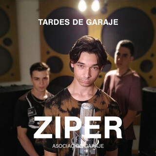 Ziper