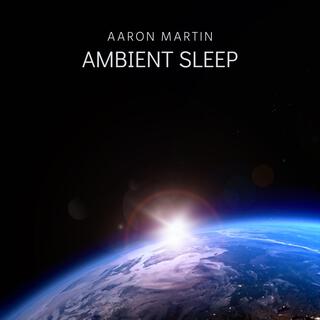 Ambient Sleep (Fan Sleep Noise)