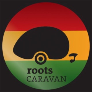 Roots Caravan