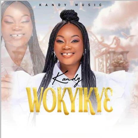 Wokyikye | Boomplay Music