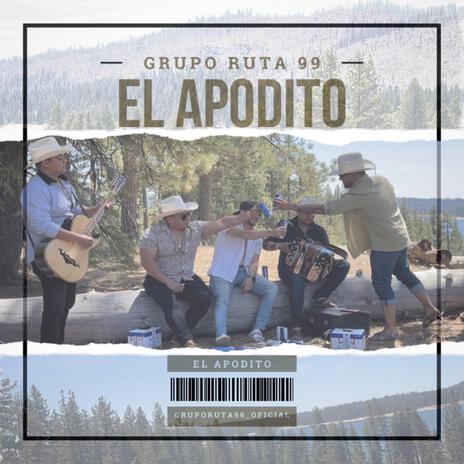 El Apodito | Boomplay Music