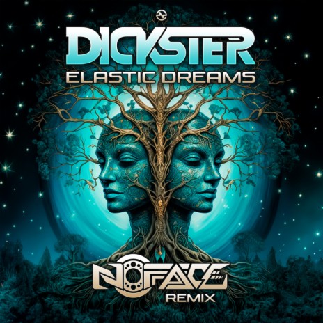 Elastic Dreams (NoFace Remix) | Boomplay Music