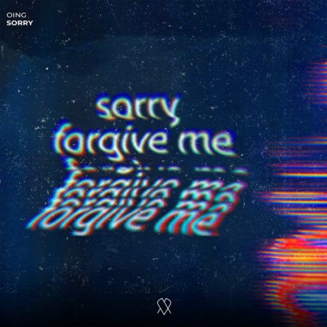 Sorry | Boomplay Music