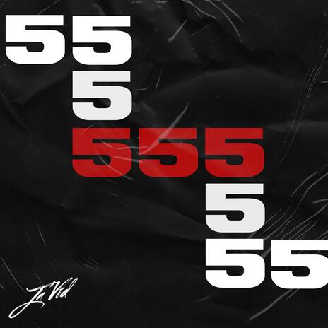 555 | Boomplay Music