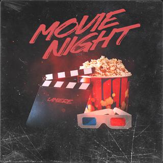 Movie Night