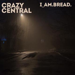 Crazy Central