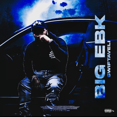 BIG EBK | Boomplay Music