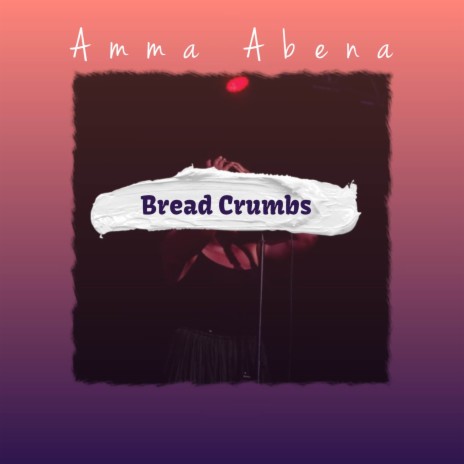 BreadCrumbs