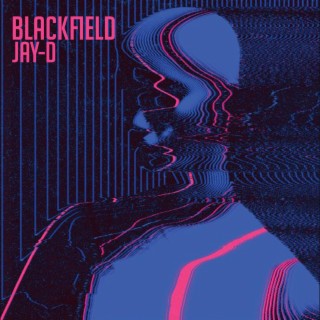 Black Field