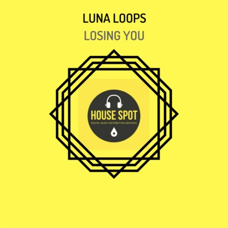 Losing You (Original Mix)