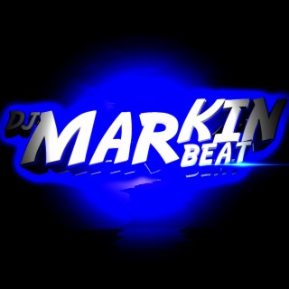 DJ MARKIN BEAT