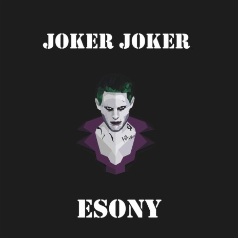 Joker Joker | Boomplay Music