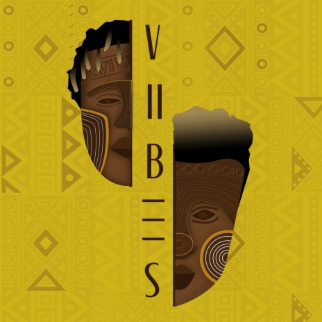 Viibes ft. Ikko Ace & Muko | Boomplay Music