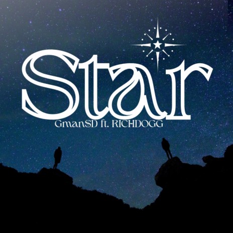 Star ft. Richdogg