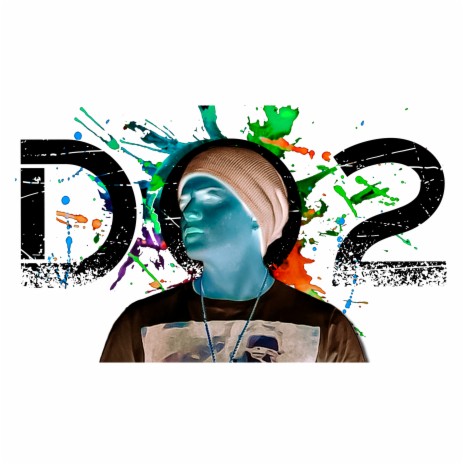 Do2 (Do2) | Boomplay Music