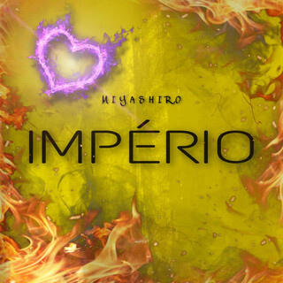 Império