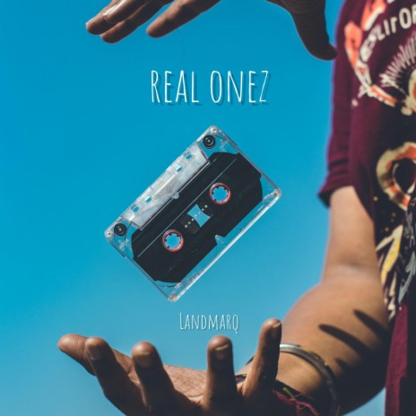 Real Onez | Boomplay Music