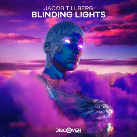 Blinding Lights | Boomplay Music