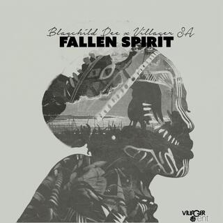 Fallen Spirit