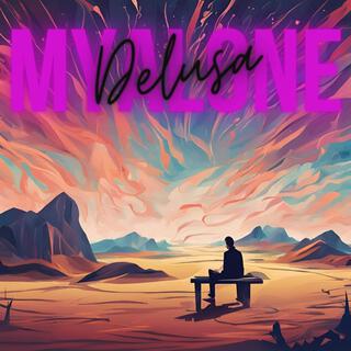 Delusa lyrics | Boomplay Music