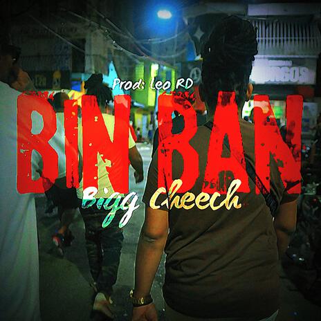 Bin Ban | Boomplay Music