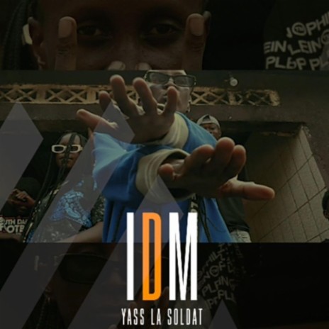 IDM | Boomplay Music
