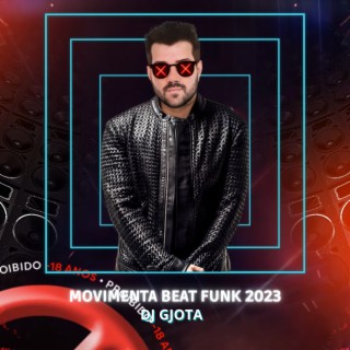 Movimenta Beat Funk 2023