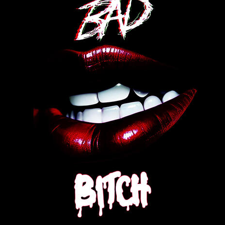 Bad Bitches | Boomplay Music