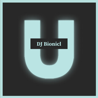 Dj Bionicl