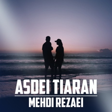 Asdei Tiaran | Boomplay Music