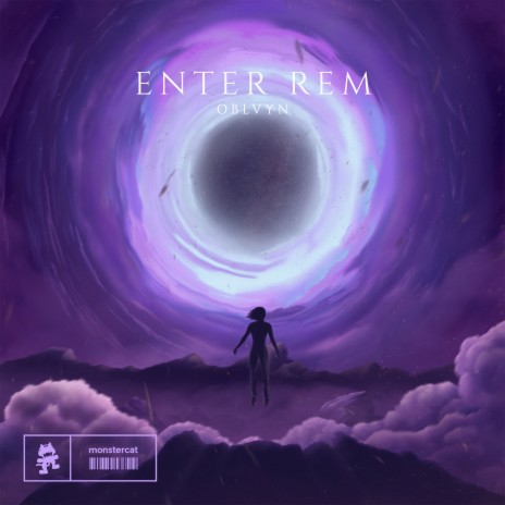 Enter REM | Boomplay Music