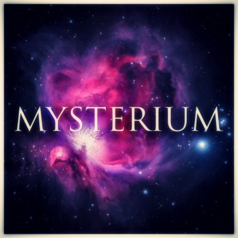 Mysterium | Boomplay Music