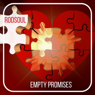 Empty Promises