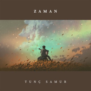 Zaman lyrics | Boomplay Music