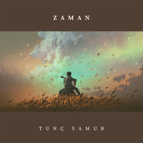 Zaman | Boomplay Music