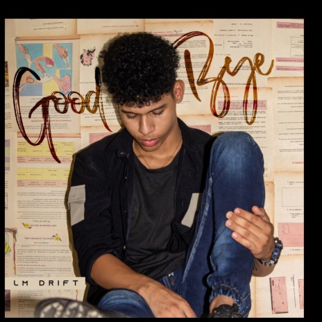 Good Bye | Boomplay Music