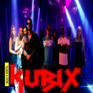 Kubix