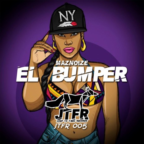 El Bumper | Boomplay Music