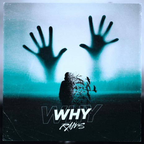 Why | Boomplay Music