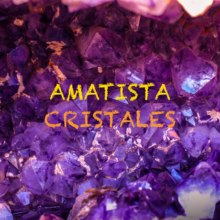 Cristales