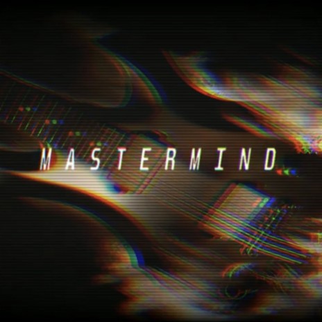 Mastermind | Boomplay Music