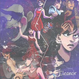 Eleanor lyrics | Boomplay Music