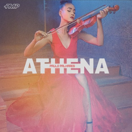 Athena | Boomplay Music