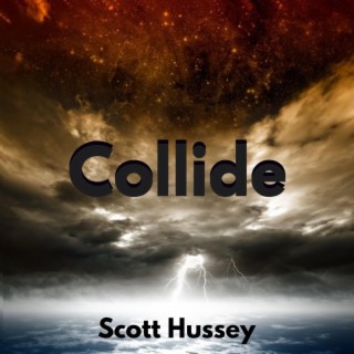 Collide